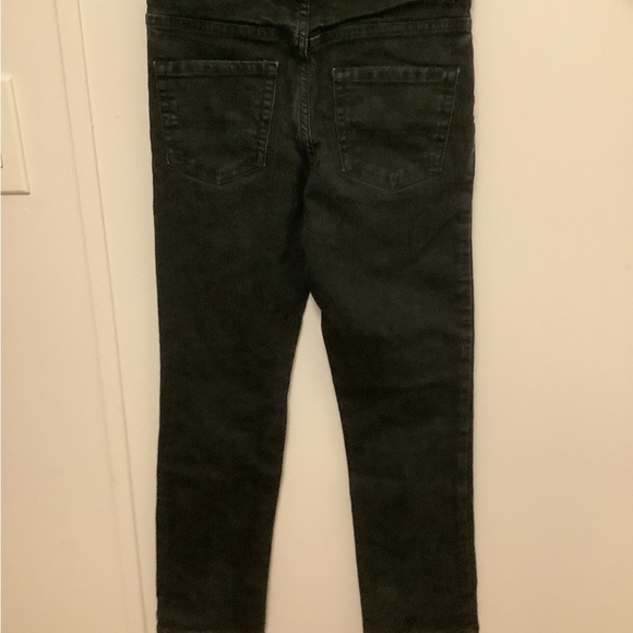 Children place jeans - Picture 3 of 3